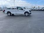 2024 Ford F-150 Regular Cab RWD, Pickup for sale #T40179 - photo 5