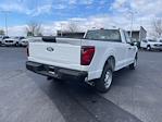 2024 Ford F-150 Regular Cab RWD, Pickup for sale #T40179 - photo 6