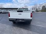 2024 Ford F-150 Regular Cab RWD, Pickup for sale #T40179 - photo 7