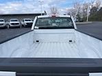 2024 Ford F-150 Regular Cab RWD, Pickup for sale #T40179 - photo 8