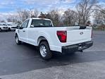 2024 Ford F-150 Regular Cab RWD, Pickup for sale #T40179 - photo 2