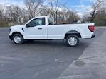 2024 Ford F-150 Regular Cab RWD, Pickup for sale #T40179 - photo 9