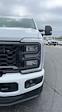 2024 Ford F-250 Crew Cab 4WD, Pickup for sale #T40183 - photo 10