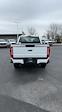 2024 Ford F-250 Crew Cab 4WD, Pickup for sale #T40183 - photo 4