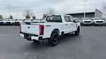 2024 Ford F-250 Crew Cab 4WD, Pickup for sale #T40183 - photo 5