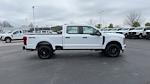 2024 Ford F-250 Crew Cab 4WD, Pickup for sale #T40183 - photo 6