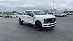 2024 Ford F-250 Crew Cab 4WD, Pickup for sale #T40183 - photo 7