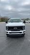 2024 Ford F-250 Crew Cab 4x4, Pickup for sale #T40183 - photo 8