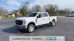 2024 Ford F-250 Crew Cab 4WD, Pickup for sale #T40186 - photo 1