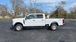 2024 Ford F-250 Crew Cab 4WD, Pickup for sale #T40186 - photo 3