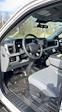 2024 Ford F-250 Crew Cab 4WD, Pickup for sale #T40186 - photo 22