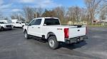 2024 Ford F-250 Crew Cab 4WD, Pickup for sale #T40186 - photo 2