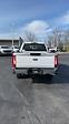 2024 Ford F-250 Crew Cab 4WD, Pickup for sale #T40186 - photo 4