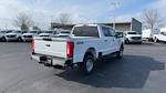 2024 Ford F-250 Crew Cab 4WD, Pickup for sale #T40186 - photo 5