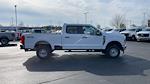 2024 Ford F-250 Crew Cab 4WD, Pickup for sale #T40186 - photo 6