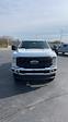 2024 Ford F-250 Crew Cab 4WD, Pickup for sale #T40186 - photo 8