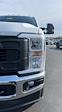 2024 Ford F-250 Crew Cab 4WD, Pickup for sale #T40186 - photo 9