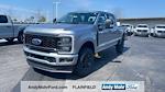 2024 Ford F-250 Crew Cab 4WD, Pickup for sale #T40192 - photo 1