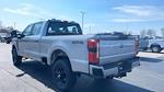 2024 Ford F-250 Crew Cab 4WD, Pickup for sale #T40192 - photo 2