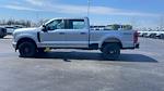 2024 Ford F-250 Crew Cab 4WD, Pickup for sale #T40192 - photo 13