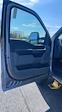 2024 Ford F-250 Crew Cab 4WD, Pickup for sale #T40192 - photo 17
