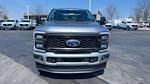 2024 Ford F-250 Crew Cab 4WD, Pickup for sale #T40192 - photo 3