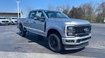 2024 Ford F-250 Crew Cab 4x4, Pickup for sale #T40192 - photo 4