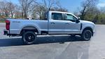 2024 Ford F-250 Crew Cab 4x4, Pickup for sale #T40192 - photo 8