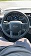 2024 Ford F-350 Super Cab SRW 4WD, Pickup for sale #T40208 - photo 30