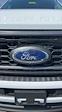 2024 Ford F-350 Super Cab SRW 4WD, Pickup for sale #T40208 - photo 9