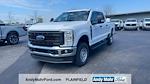 2024 Ford F-250 Crew Cab 4WD, Pickup for sale #T40210 - photo 1