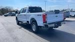 2024 Ford F-250 Crew Cab 4WD, Pickup for sale #T40210 - photo 2