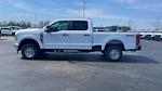 2024 Ford F-250 Crew Cab 4WD, Pickup for sale #T40210 - photo 12