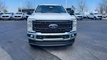 2024 Ford F-250 Crew Cab 4WD, Pickup for sale #T40210 - photo 3