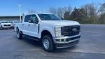 2024 Ford F-250 Crew Cab 4WD, Pickup for sale #T40210 - photo 4