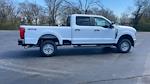 2024 Ford F-250 Crew Cab 4WD, Pickup for sale #T40210 - photo 8