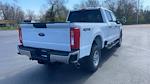 2024 Ford F-250 Crew Cab 4WD, Pickup for sale #T40210 - photo 9