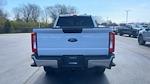 2024 Ford F-250 Crew Cab 4WD, Pickup for sale #T40210 - photo 10