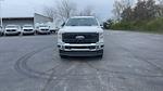 2024 Ford F-250 Crew Cab 4WD, Pickup for sale #T40211 - photo 3