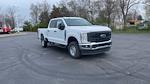 2024 Ford F-250 Crew Cab 4WD, Pickup for sale #T40211 - photo 4