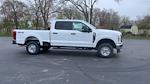 2024 Ford F-250 Crew Cab 4WD, Pickup for sale #T40211 - photo 5