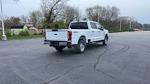 2024 Ford F-250 Crew Cab 4WD, Pickup for sale #T40211 - photo 6