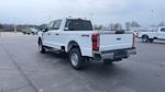 2024 Ford F-250 Crew Cab 4WD, Pickup for sale #T40211 - photo 2
