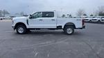 2024 Ford F-250 Crew Cab 4WD, Pickup for sale #T40211 - photo 9