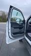 New 2023 Ford F-450 XL Regular Cab 4WD, Hillsboro STA 1000 Hybrid Flatbed Truck for sale #T40213 - photo 18