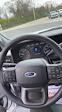 New 2023 Ford F-450 XL Regular Cab 4WD, Hillsboro STA 1000 Hybrid Flatbed Truck for sale #T40213 - photo 21
