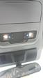 New 2023 Ford F-450 XL Regular Cab 4WD, Hillsboro STA 1000 Hybrid Flatbed Truck for sale #T40213 - photo 29