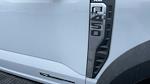 2023 Ford F-450 Regular Cab DRW 4WD, Hillsboro STA 1000 Hybrid Flatbed Truck for sale #T40213 - photo 6
