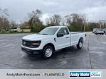 2024 Ford F-150 Regular Cab RWD, Pickup for sale #T40225 - photo 1