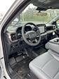 2024 Ford F-150 Regular Cab RWD, Pickup for sale #T40225 - photo 15